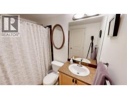 4874 Stanley Street Unit# 205, Radium Hot Springs, BC V0A1M0 Photo 21