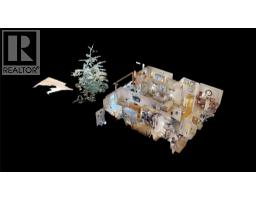 4874 Stanley Street Unit# 205, Radium Hot Springs, BC V0A1M0 Photo 23