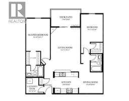 4874 Stanley Street Unit# 205, Radium Hot Springs, BC V0A1M0 Photo 24