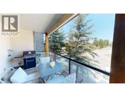 4874 Stanley Street Unit# 205, Radium Hot Springs, BC V0A1M0 Photo 8