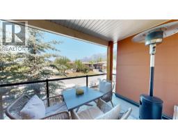 4874 Stanley Street Unit# 205, Radium Hot Springs, BC V0A1M0 Photo 9