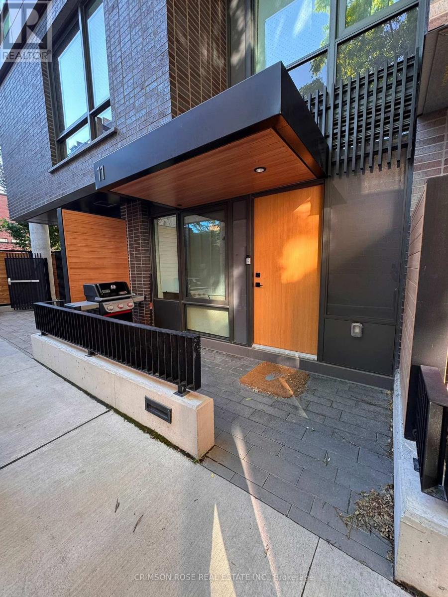Photo of 28 Eastern Avenue