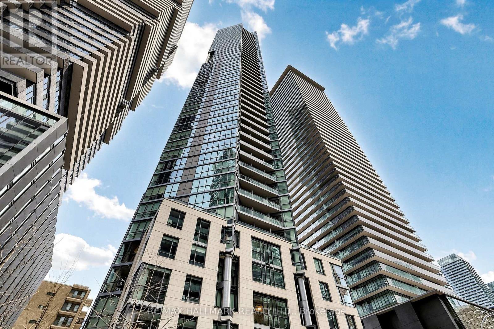 Photo of 45 Charles Street