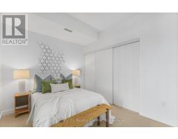 3307 - 21 Iceboat Terrace, Toronto, ON M5V4A9 Photo 10