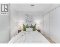 3307 - 21 Iceboat Terrace, Toronto, ON M5V4A9 Photo 11