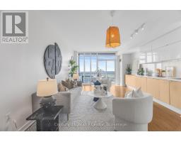3307 - 21 Iceboat Terrace, Toronto, ON M5V4A9 Photo 12