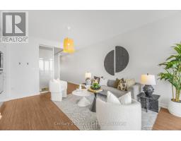 3307 - 21 Iceboat Terrace, Toronto, ON M5V4A9 Photo 13