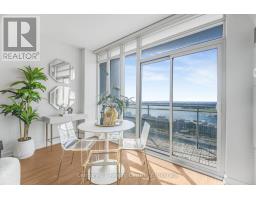 3307 - 21 Iceboat Terrace, Toronto, ON M5V4A9 Photo 14