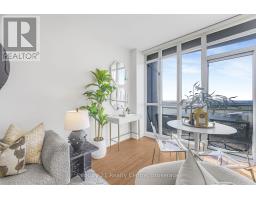 3307 - 21 Iceboat Terrace, Toronto, ON M5V4A9 Photo 15