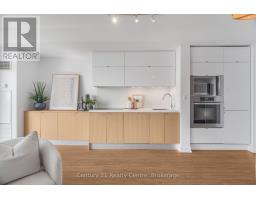 3307 - 21 Iceboat Terrace, Toronto, ON M5V4A9 Photo 16
