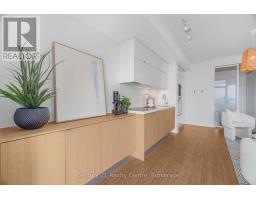 3307 - 21 Iceboat Terrace, Toronto, ON M5V4A9 Photo 18