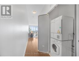 3307 - 21 Iceboat Terrace, Toronto, ON M5V4A9 Photo 21