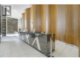 3307 - 21 Iceboat Terrace, Toronto, ON M5V4A9 Photo 22