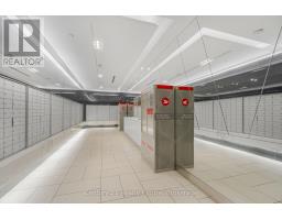 3307 - 21 Iceboat Terrace, Toronto, ON M5V4A9 Photo 23