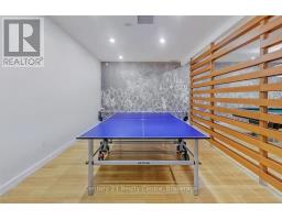 3307 - 21 Iceboat Terrace, Toronto, ON M5V4A9 Photo 25