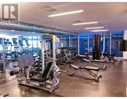 3307 - 21 Iceboat Terrace, Toronto, ON M5V4A9 Photo 26