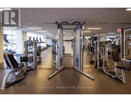 3307 - 21 Iceboat Terrace, Toronto, ON M5V4A9 Photo 27