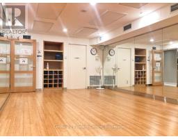 3307 - 21 Iceboat Terrace, Toronto, ON M5V4A9 Photo 28