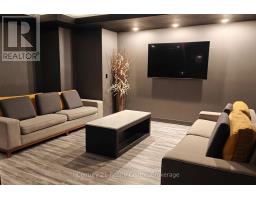 3307 - 21 Iceboat Terrace, Toronto, ON M5V4A9 Photo 31