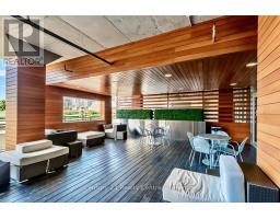 3307 - 21 Iceboat Terrace, Toronto, ON M5V4A9 Photo 32