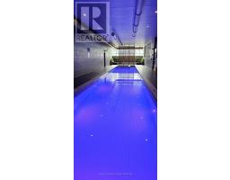 3307 - 21 Iceboat Terrace, Toronto, ON M5V4A9 Photo 34