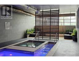 3307 - 21 Iceboat Terrace, Toronto, ON M5V4A9 Photo 35