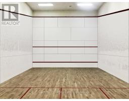 3307 - 21 Iceboat Terrace, Toronto, ON M5V4A9 Photo 36
