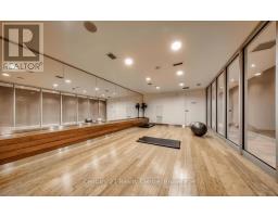 3307 - 21 Iceboat Terrace, Toronto, ON M5V4A9 Photo 38