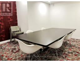 3307 - 21 Iceboat Terrace, Toronto, ON M5V4A9 Photo 39