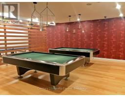 3307 - 21 Iceboat Terrace, Toronto, ON M5V4A9 Photo 42