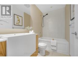 3307 - 21 Iceboat Terrace, Toronto, ON M5V4A9 Photo 7