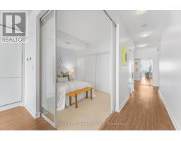 3307 - 21 Iceboat Terrace, Toronto, ON M5V4A9 Photo 9