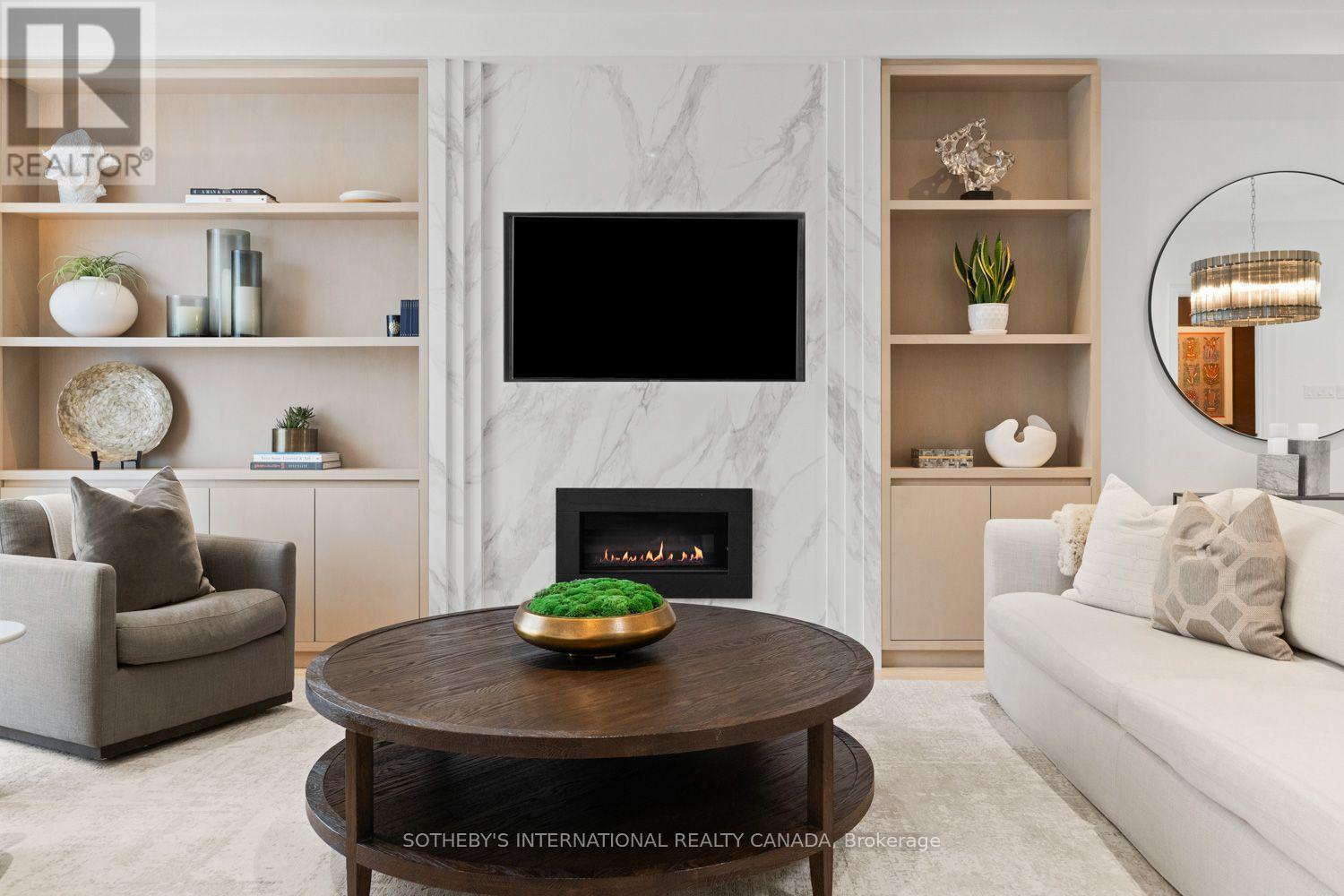 Listing photo of 177 ARLINGTON AVENUE