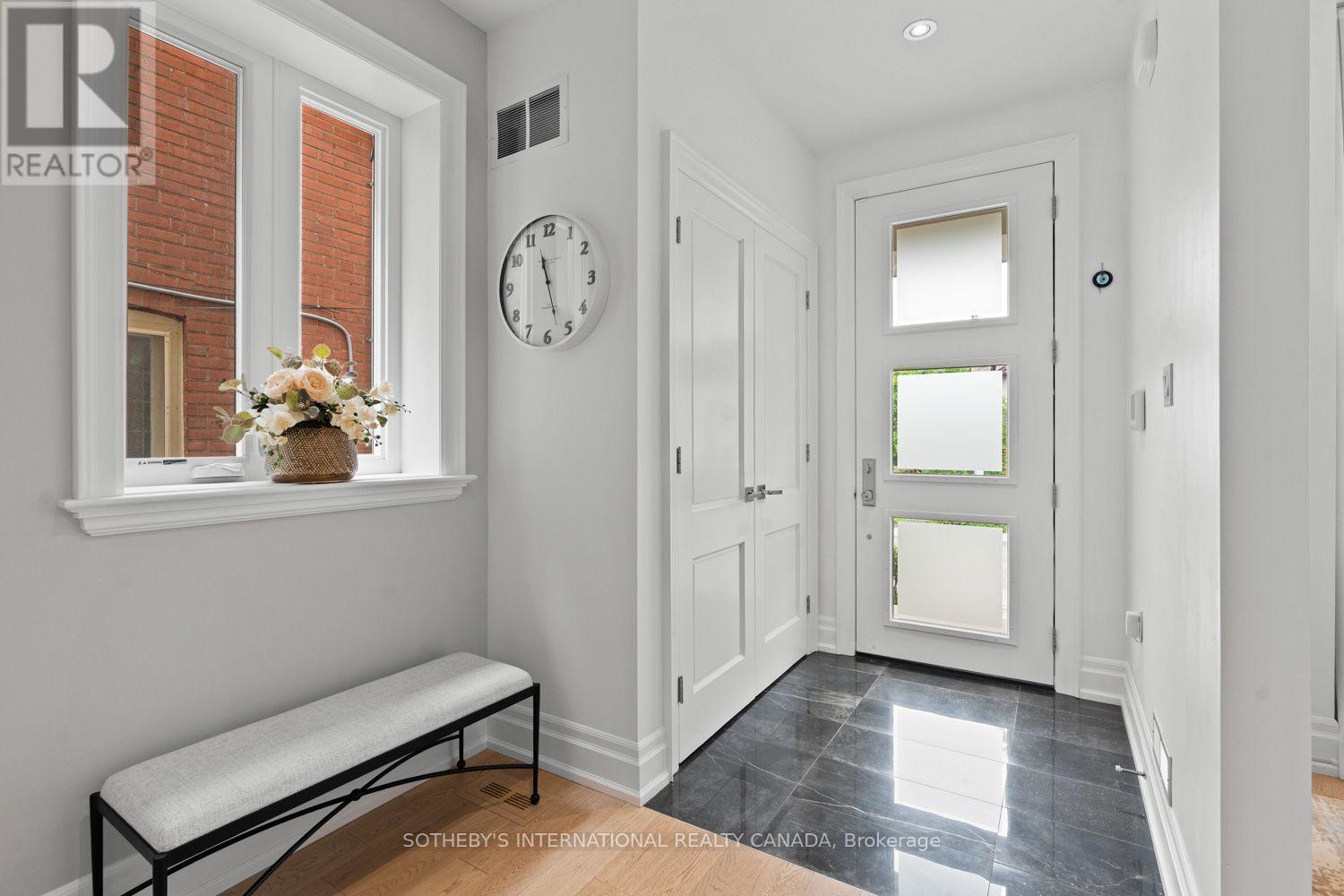 177 ARLINGTON AVENUE - 10