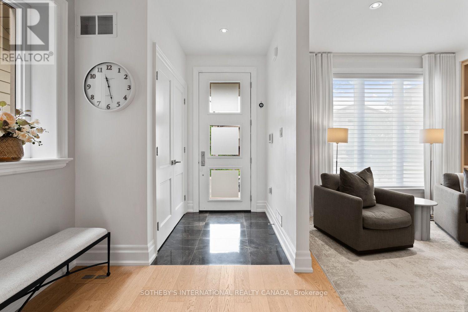 177 ARLINGTON AVENUE - 11