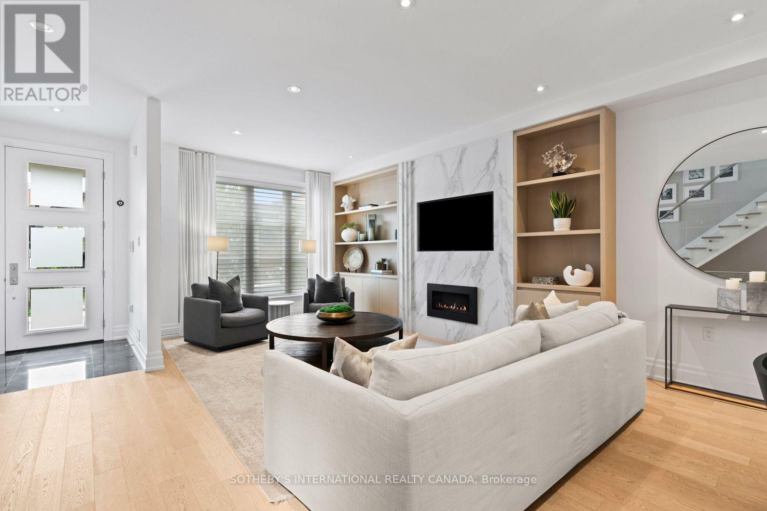 177 ARLINGTON AVENUE - Image 12
