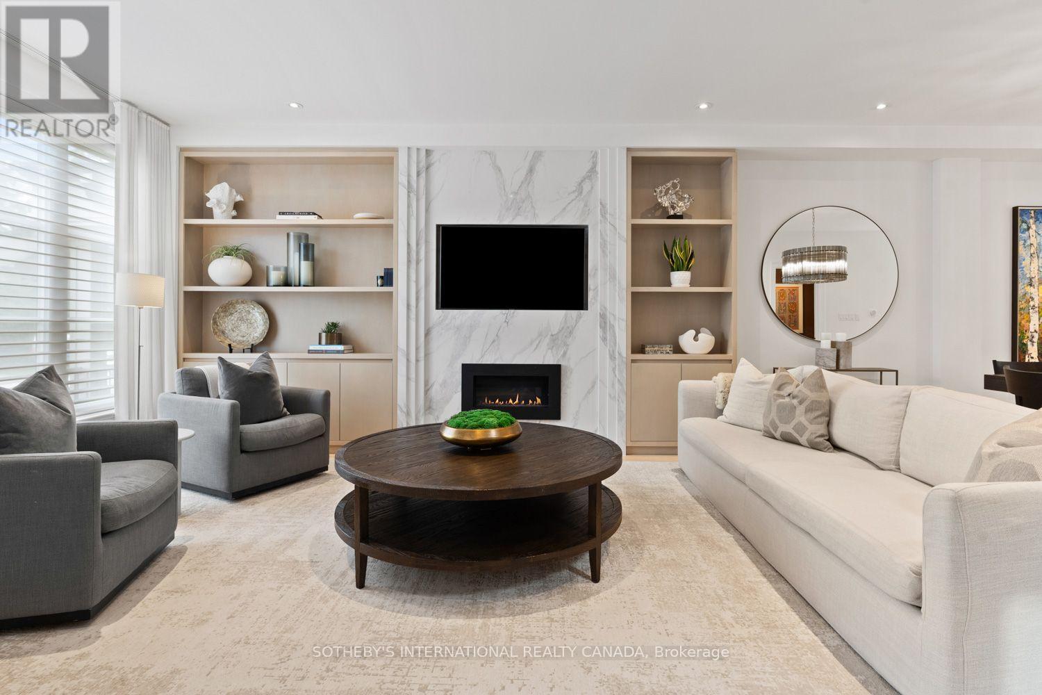 177 ARLINGTON AVENUE - Image 13