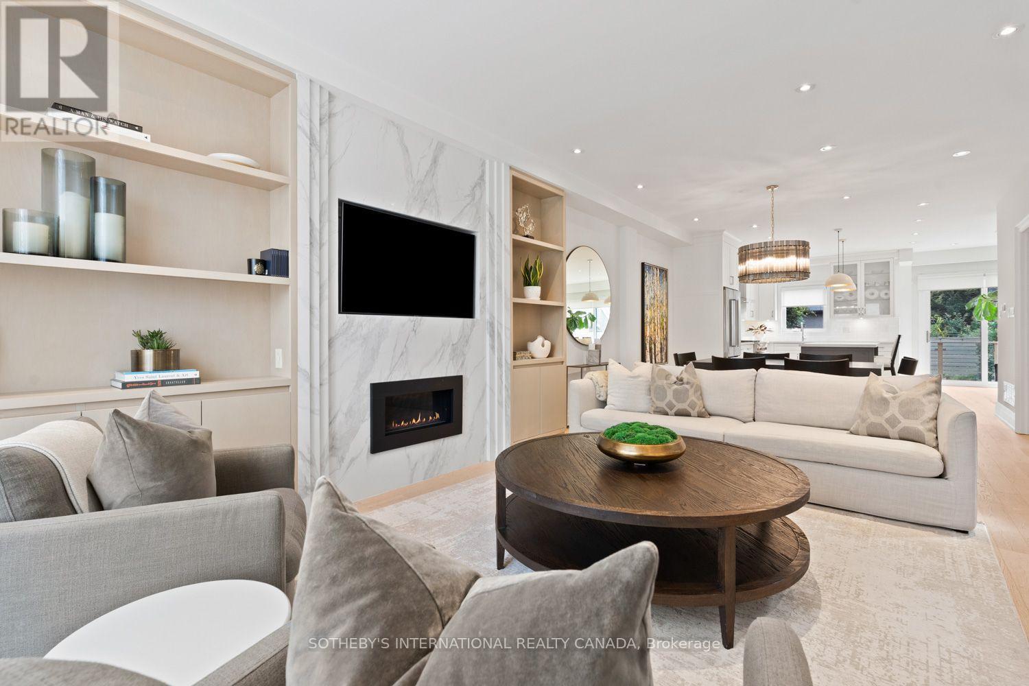 177 ARLINGTON AVENUE - 14