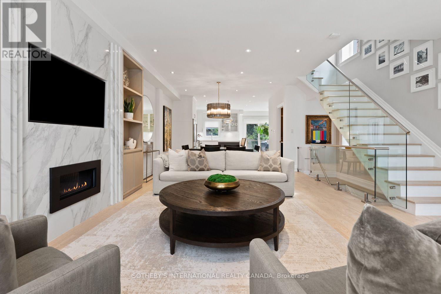 177 ARLINGTON AVENUE - 15