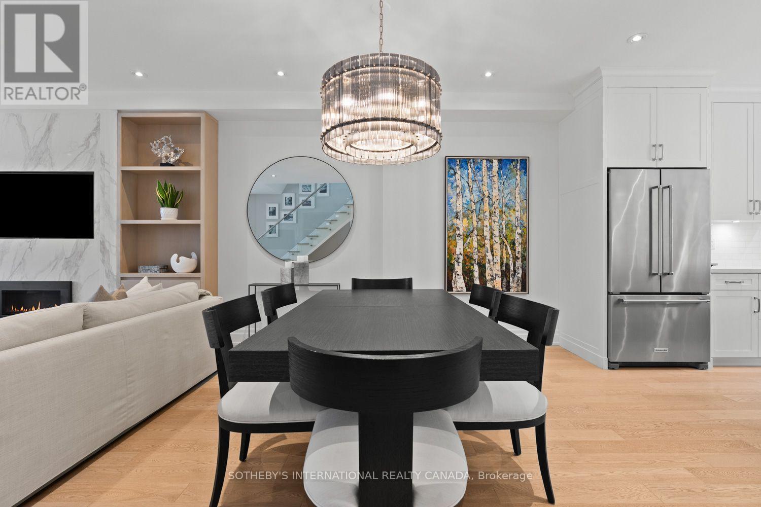 177 ARLINGTON AVENUE - 16
