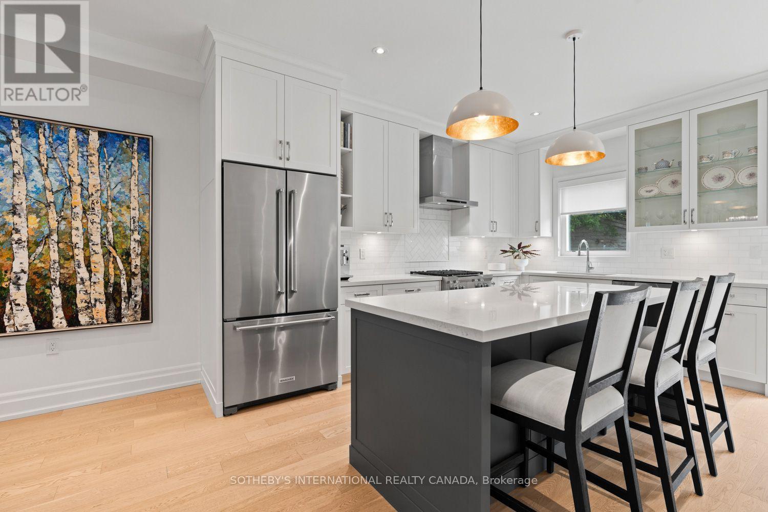 177 ARLINGTON AVENUE - Image 18