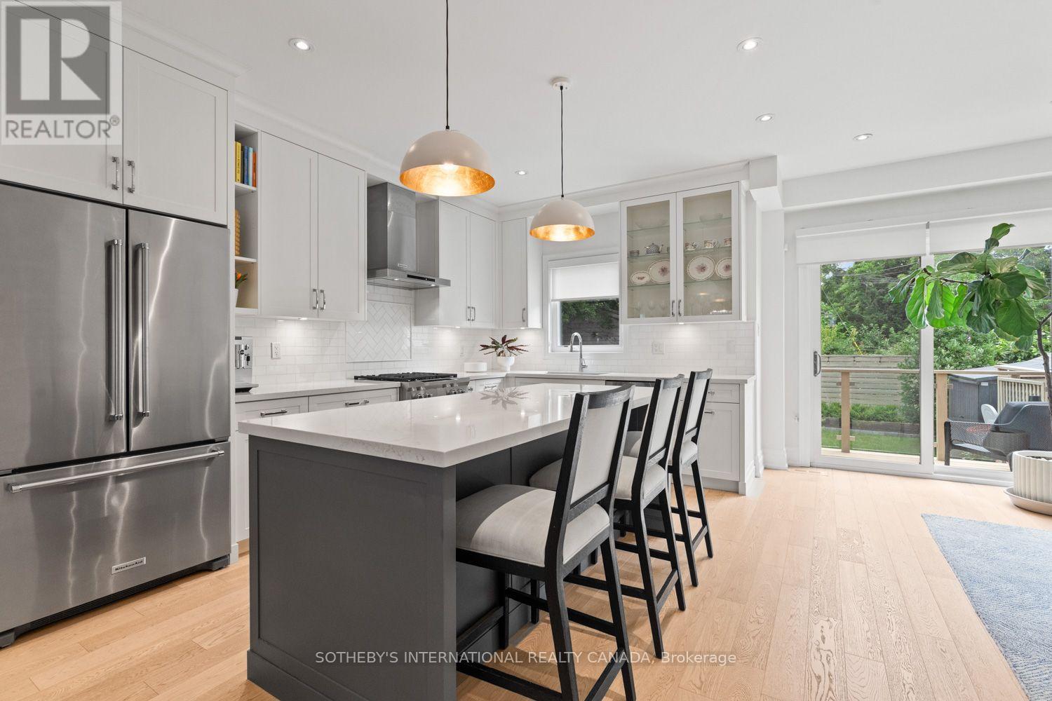 177 ARLINGTON AVENUE - 19