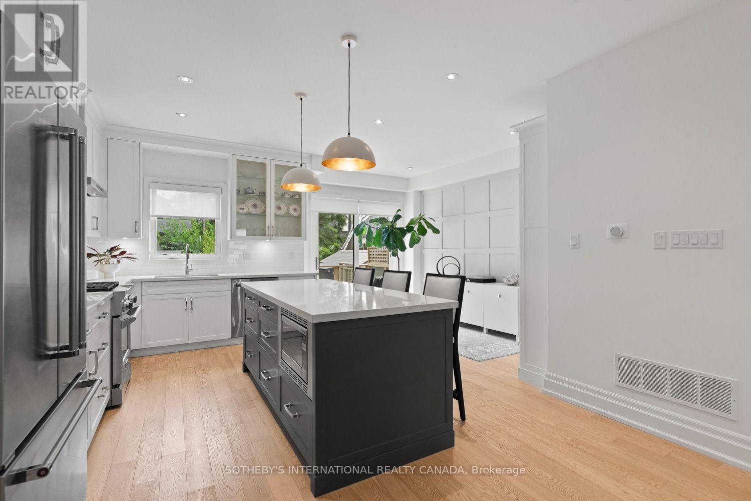177 ARLINGTON AVENUE - Image 20
