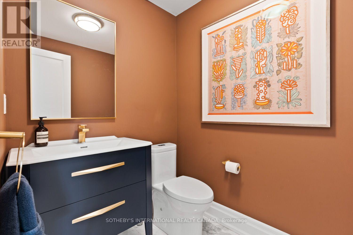 177 ARLINGTON AVENUE - 22