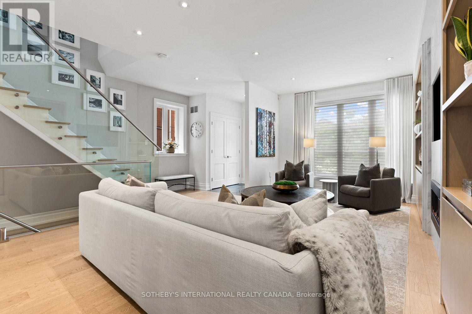 177 ARLINGTON AVENUE - 23