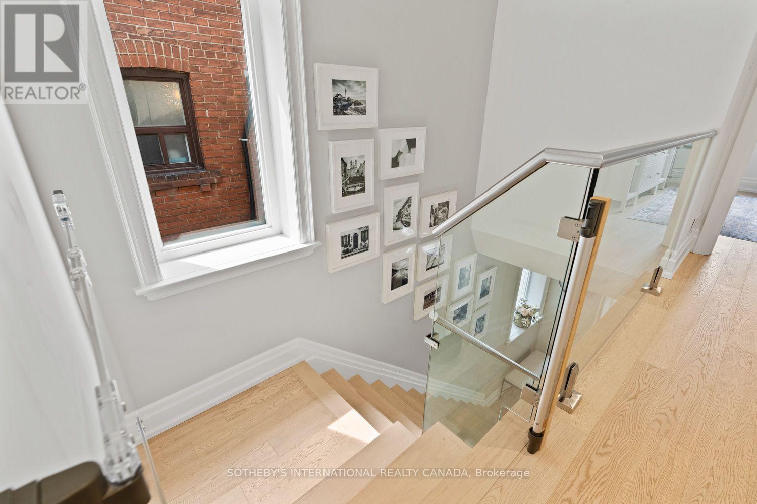 177 ARLINGTON AVENUE - Image 24