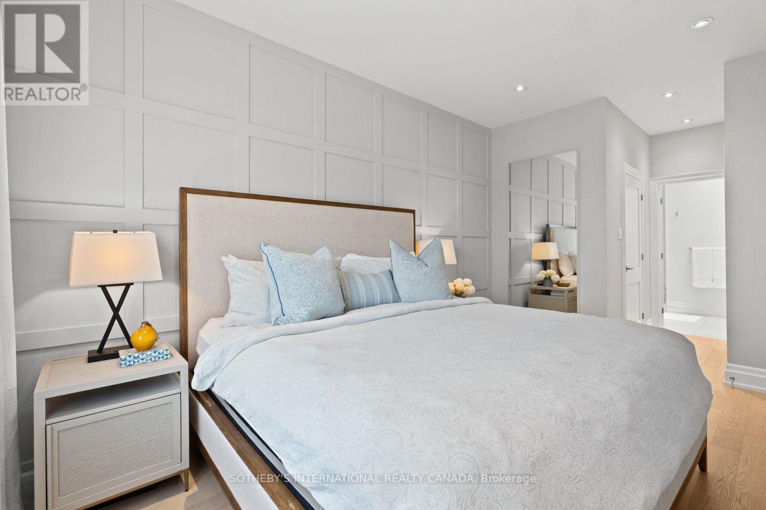 177 ARLINGTON AVENUE - 26