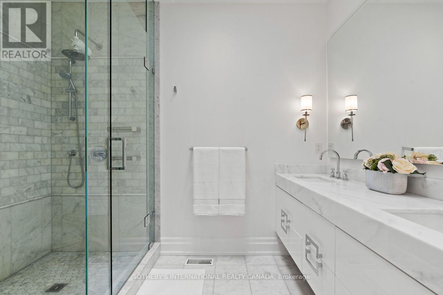 177 ARLINGTON AVENUE - 27