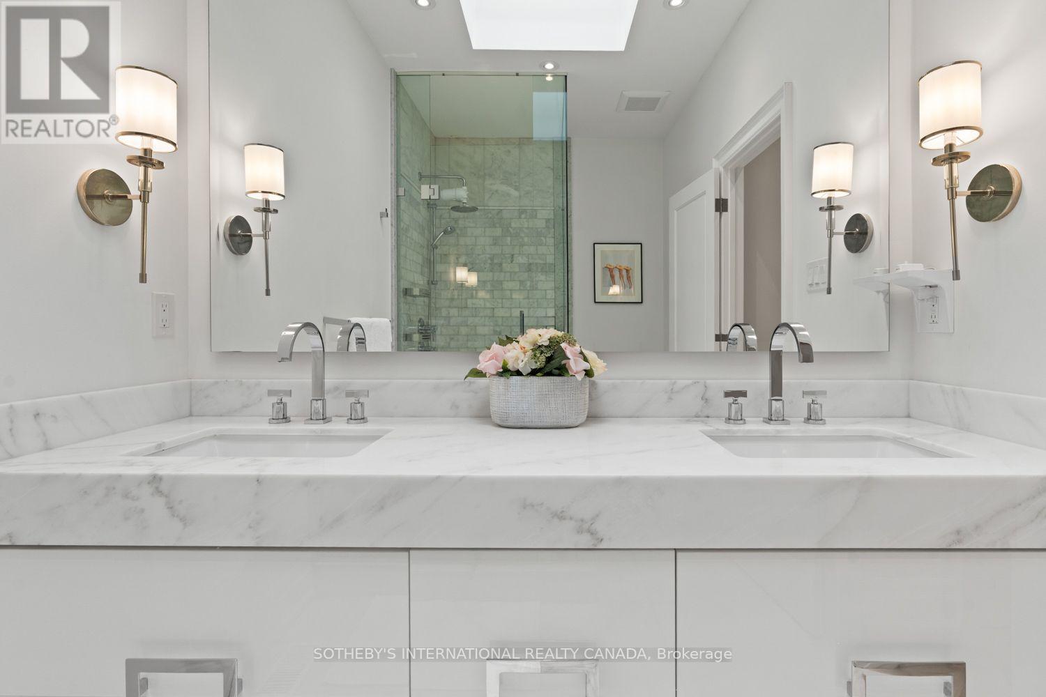 177 ARLINGTON AVENUE - Image 28