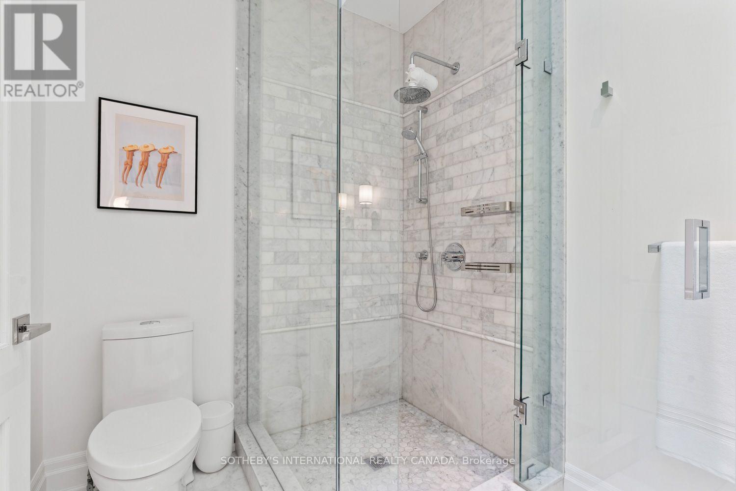 177 ARLINGTON AVENUE - 29